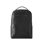 Ba Lô LV Avenue Backpack Black Taiga Đen sang trọng và đẳng cấp
