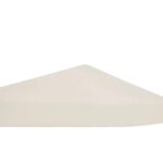 Dép Fear of God The California Cream với thiết kế tinh tế và sang trọng.