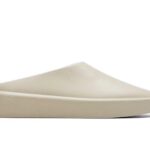 Dép Fear of God The California Oat sang trọng và thời thượng