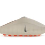 Dép Nike Mind 001 Slide Light Bone màu kem nhạt sang trọng