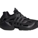 Giày adidas adiFOM Climacool Core Black Màu Đen, phong cách thể thao hiện đại