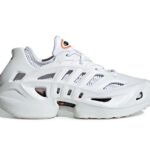 Giày adidas adiFOM Climacool White Trắng thời trang và thoải mái