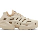 Giày adidas adiFOM Climacool Wonder Beige Màu Be thời trang và hiện đại