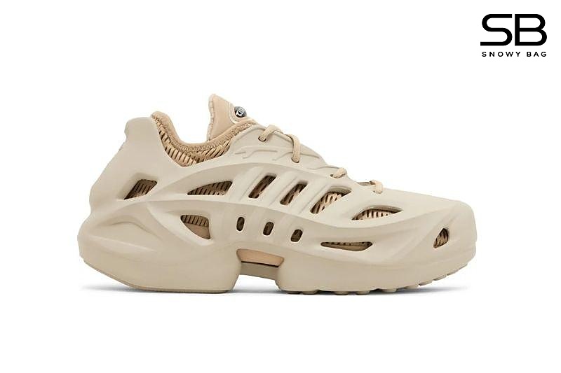Giày adidas adiFOM Climacool Wonder Beige Màu Be thời trang và hiện đại