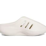 Giày adidas adiFOM II Infinity Mule Off White Màu Trắng sang trọng và thời thượng