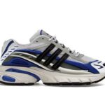 Giày adidas Adistar Jellyfish Pharrell Williams Royal Blue Xanh Dương, phong cách thể thao nổi bật