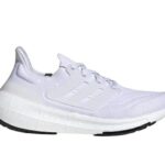 Giày Adidas Ultraboost Light 23 Trắng Full với thiết kế hiện đại
