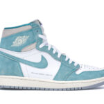 giay-jordan-1-high-turbo-green-trang-xanh-la