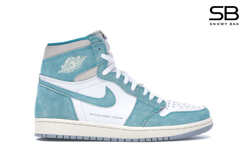 giay-jordan-1-high-turbo-green-trang-xanh-la