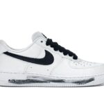 Giày Nike Air Force 1 Para-noise 2.0 Trắng, phong cách thời thượng