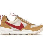 Giày Nike Craft Mars Yard TS “NASA” 2.0 với thiết kế độc đáo