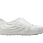Giày Nike ReactX Rejuven8 Triple White Màu Trắng kiểu dáng thể thao sang trọng