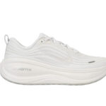 Giày Nike Vomero Plus White Màu Trắng