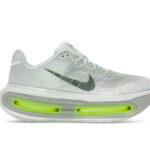 Giày Nike Vomero Premium Road Barely Volt Xanh Lá