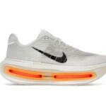 Giày Nike Vomero Premium Road Sail Coconut Milk Kem Cam