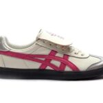 Giày Onitsuka Tiger Tokuten White Pink Trắng Hồng thời trang và trẻ trung
