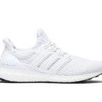 Giày Ultraboost 4.0 Trắng, thiết kế thời trang và năng động