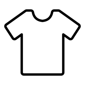 Icon áo