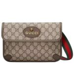 Túi Gucci Neo Vintage Small Messenger Belt Bag sang trọng, thời thượng