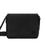 Túi LV District PM Damier Infini N42711 Đen sang trọng và đẳng cấp