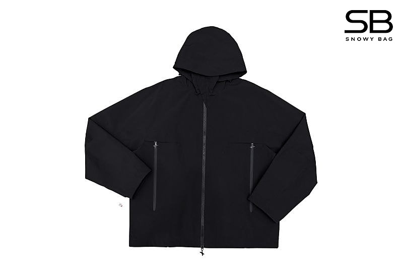 Áo Khoác Dior x Lewis Hamilton Black Jacket Màu Đen thời trang cao cấp