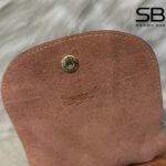 Ba Lô Longchamp Le Pliage Original M Backpack Cognac Nâu với thiết kế tinh tế