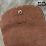 Ba Lô Longchamp Le Pliage Original M Backpack Fawn màu sắc tinh tế