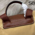 Ba Lô Longchamp Le Pliage Original M Backpack Fawn sang trọng và tiện dụng.