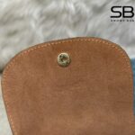 Ba Lô Longchamp Le Pliage Original M Backpack Paper - phong cách thanh lịch