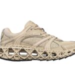 Giày Dior B35 Sneaker Beige Màu Be thanh lịch và thời thượng