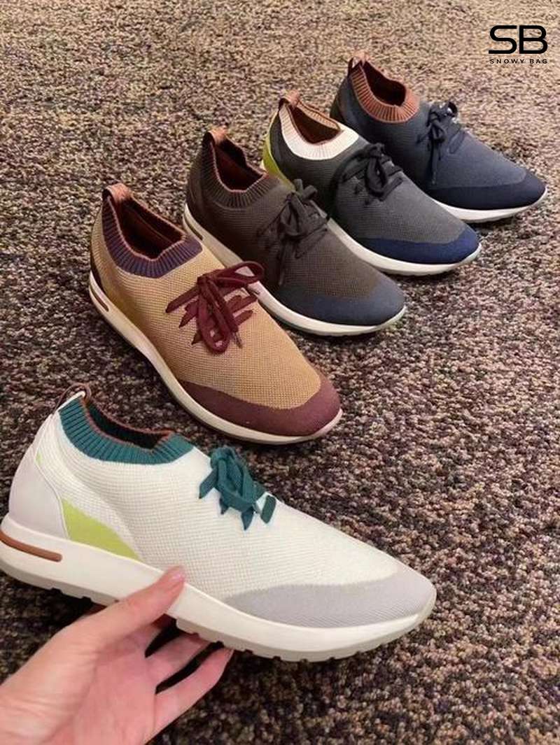 Loro Piana 360