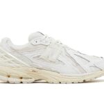 Giày New Balance 1906D Protection Pack White Trắng sang trọng và cá tính