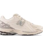 Giày New Balance 1906R White Grey Trắng Xám sang trọng và thời thượng