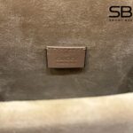 Túi Gucci GG Supreme Dionysus Mini Bag Beige 19CM sang trọng và đẳng cấp