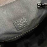 Ba Lô LV Christopher MM Backpack Monogram Màu Nâu 44CM, thiết kế tinh tế và sang trọng.