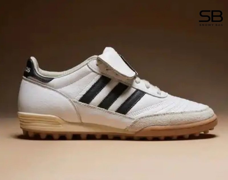 1 mẫu giày adidas samba bóng đá