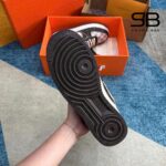Giày Nike Air Force 1 Low Louis Vuitton Monogram Brown Màu Nâu sang trọng