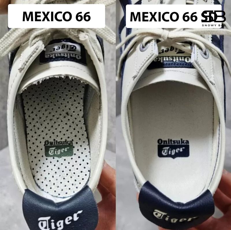 **Mexico 66 SD có êm hơn không?**