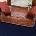 Ba Lô Longchamp Le Pliage Original M Backpack Navy với thiết kế tinh tế