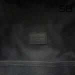 Ba Lô LV Discovery PM Monogram Eclipse Canvas M22558 Màu Xám sang trọng và hiện đại