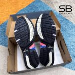 Giày New Balance 992 Beige Grey Màu Be Xám, thiết kế sang trọng
