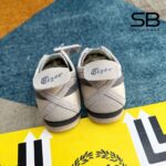 Giày Onitsuka Tiger Mexico 66 SD Birch Metropolis Kem Xám đẹp mắt
